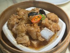 -陶陶居酒家(SM二期购物广场店)