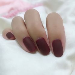 -小美汇美甲美睫美护