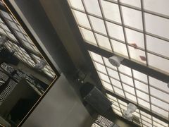 -W20 SHINING Party·K(悦豪和平路店)