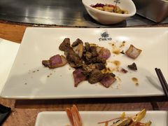 -大渔之观(安贞店)