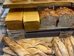 -Olé精品超市(海上世界店)