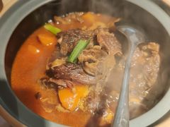 -火候轩品质湘菜·私厨(市府店)