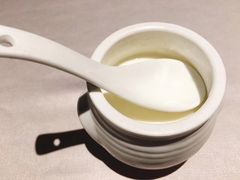 -冰火楼(梦泽园店)