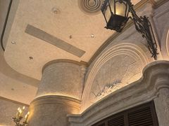 -B&C黄油与面包·THE GARDEN BAKERY概念店(世纪汇店)