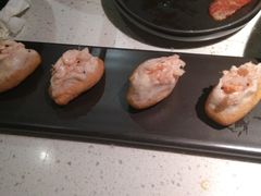 -新辣道鱼火锅(摩尔城店)