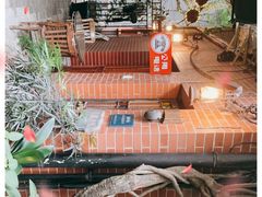 -古董花园(思南路42弄小区店)