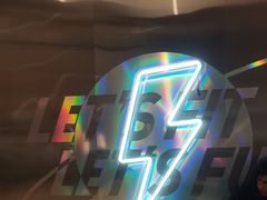 -乐刻健身(龙湖杭州紫荆天街精品店)