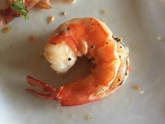-Onion restaurant