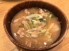 -矢场猪(名古屋站三井楼北馆店)