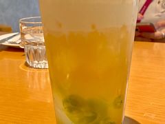 -WOKKA by艮上(中海环宇荟店)