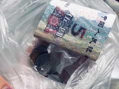 -卜蜂莲花(杨高南路店)
