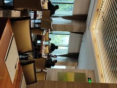 -宁波逸东豪生大酒店·豪生咖啡厅