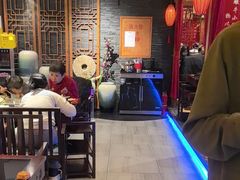 -重庆德忆火锅（龙南街3店）(渝水岸餐饮)