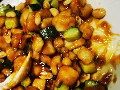 -紫光园(顺义店)