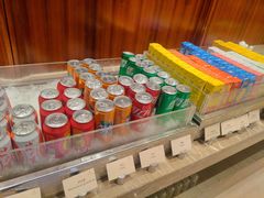 -南湖名都·景湖轩全日制餐厅·海鲜自助·东南亚风味·临湖而食