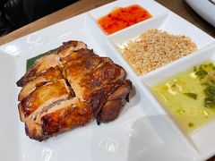-PHO爺·越南料理(亦庄大族广场店)