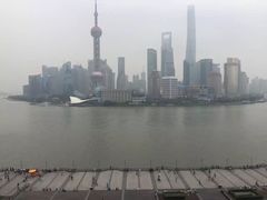-罗斯福色戒酒吧(外滩店)