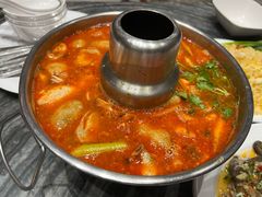 -建兴酒家(素里翁分店)