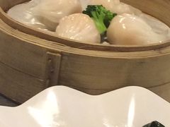 -海椰茶居(海印缤缤广场店)