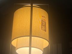 -余欢领鲜火锅(新街口店)