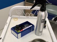 -新甲连锁灰指甲·甲沟炎·鸡眼(黑龙江路店)