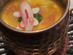 -粤·向群饭店(二沙岛店)