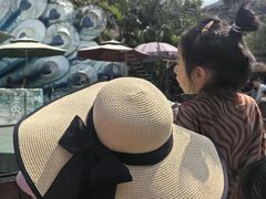 -灵玲国际马戏城