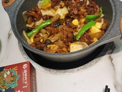 -甲天下烧鸡公(衡山路店)