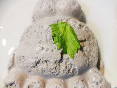 -青山青豆花·笑禅豆腐鱼(黄泥塝店)