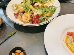 -Ponte 意大利餐厅