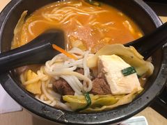 -大鼓米线(长宁建滔广场DM店)