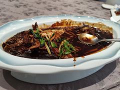 -天津水晶宫饭店