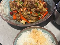 -湘臻