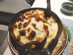 -晴季寿司(活力城店)