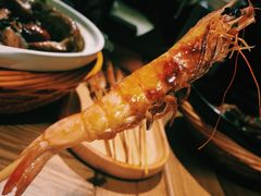 -老宁波1381餐厅(宏泰广场店)