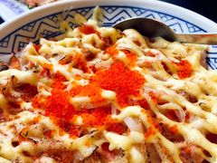 -大雄寿司(中华广场店)