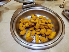 -东方之珠洗浴休闲广场(于家堡店)
