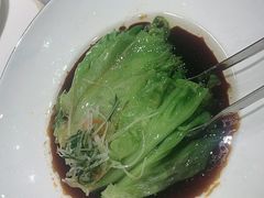 -古点料理