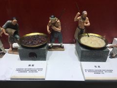 -上海市第一医药商店(南京东路店)