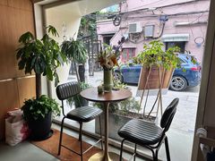 -蝶舍·MAISON PAPILLON