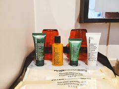 -黄河美华酒店(兰州高铁西站七里河黄河大桥店)