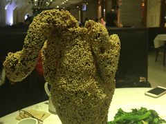-盆满钵满·国家非遗传承(云台店)