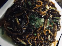 -吾介小籠館