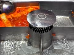 -海底捞火锅(杭州庆春路夜宵主题店)