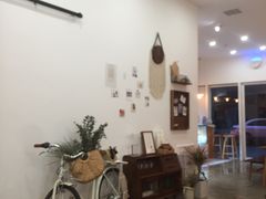 -半勺舒舒生日蛋糕店