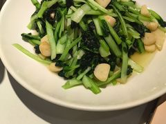 -胖姐渔村(中源大道店)