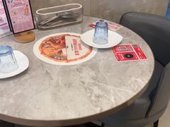 -必胜客(吾悦国际广场店)