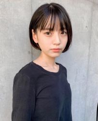 -IDOL-PLUS