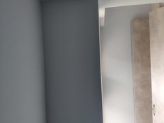 -居丽装饰空间设计(总部)
