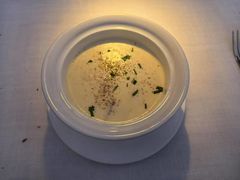 -福玺荟(外滩罗斯福店)